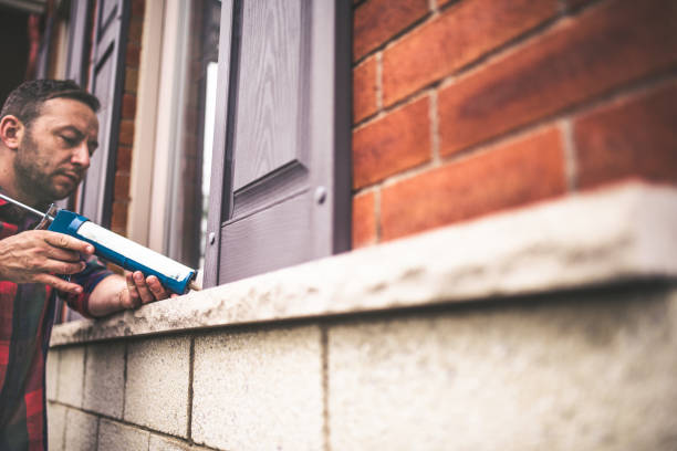 Best Spray Foam Insulation in Morton, PA