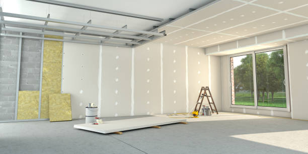 Best Cellulose Insulation in Morton, PA
