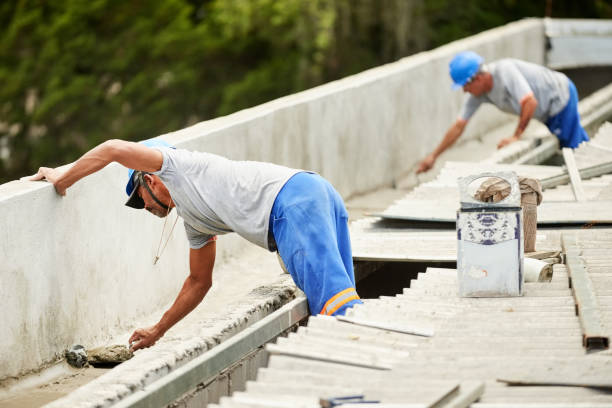 Best Fiberglass Insulation in Morton, PA