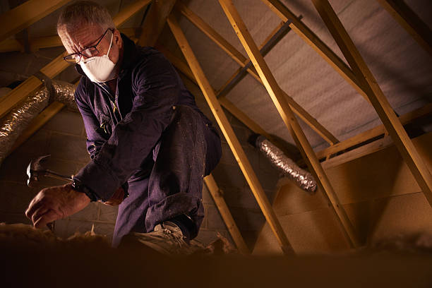 Morton, PA Insulation Contractor Company